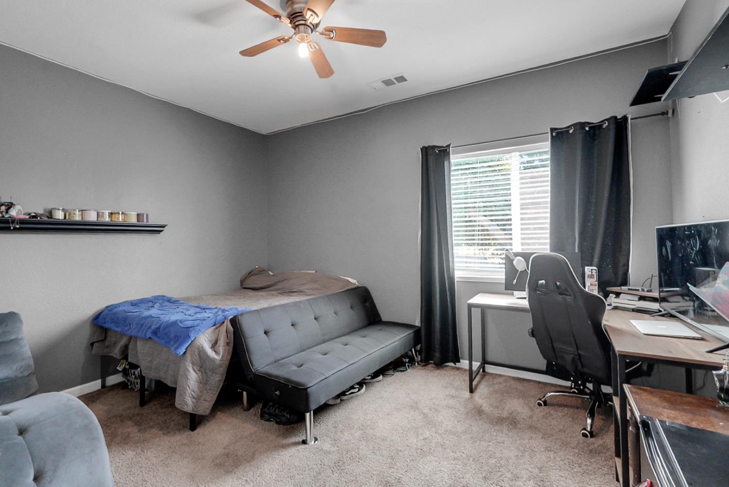 1767 Silver Ridge Way, Oakdale, CA 95361