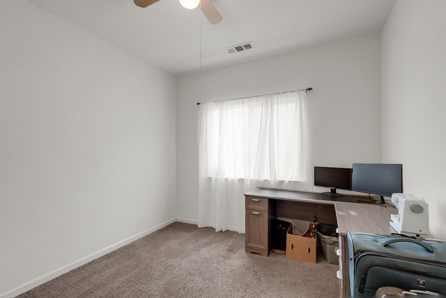 1767 Silver Ridge Way, Oakdale, CA 95361