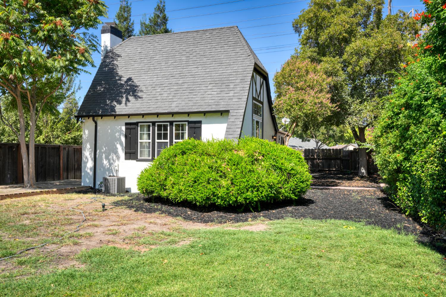 205 Maynell Ave, Modesto, CA 95354