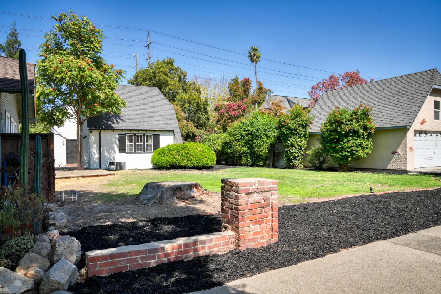 205 Maynell Ave, Modesto, CA 95354