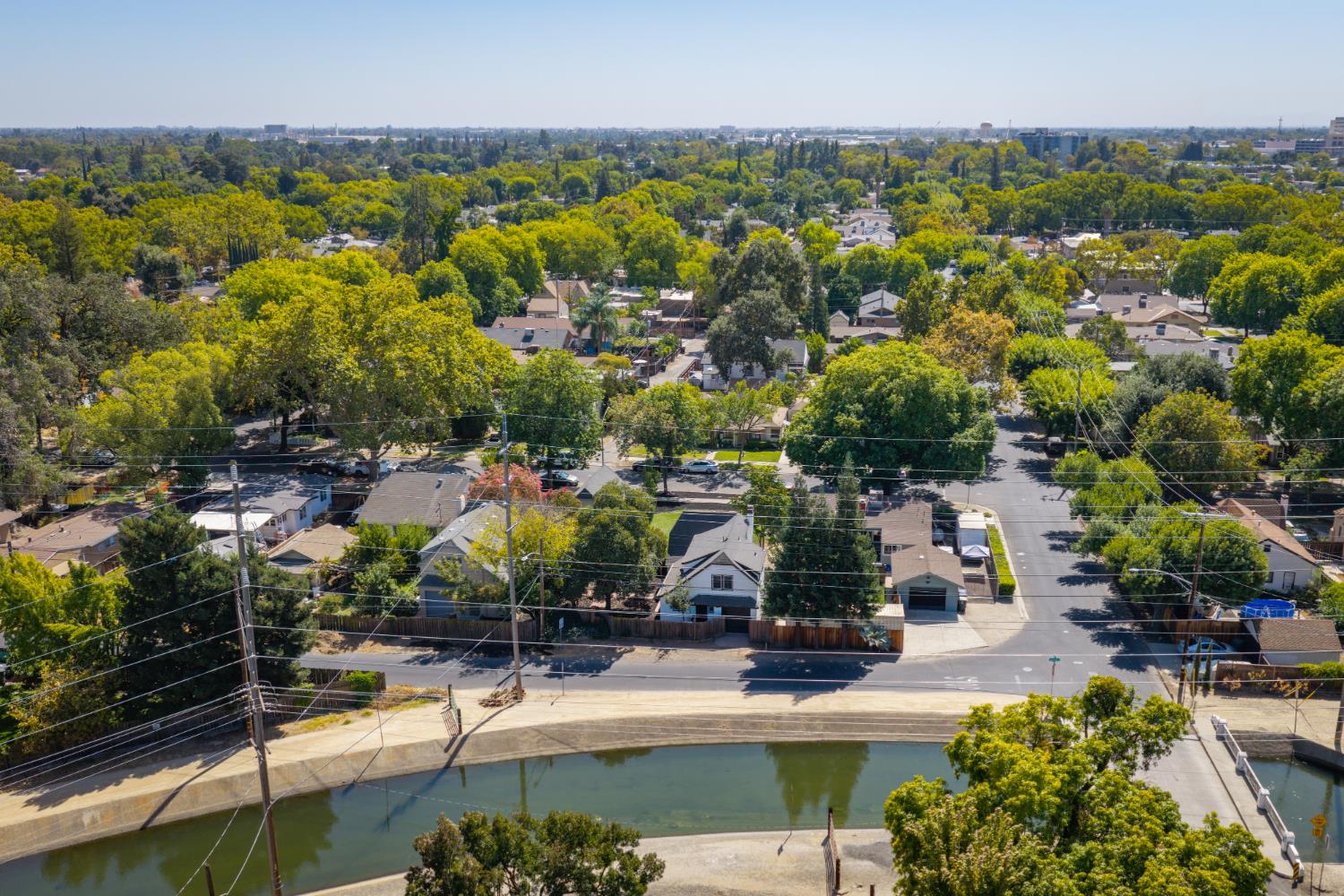 205 Maynell Ave, Modesto, CA 95354