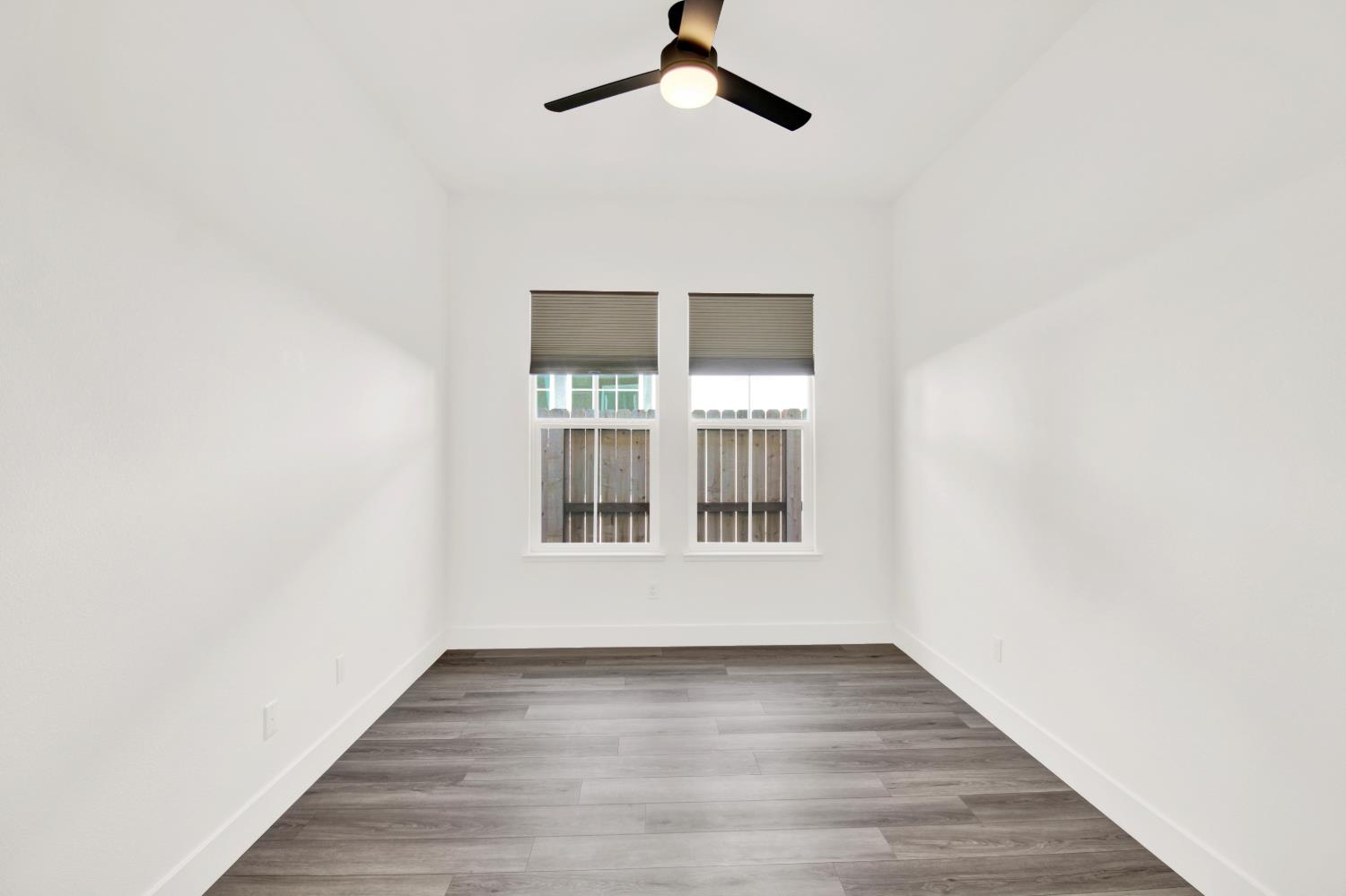 2039 Carmel Ranch Cir, Oakdale, CA 95361