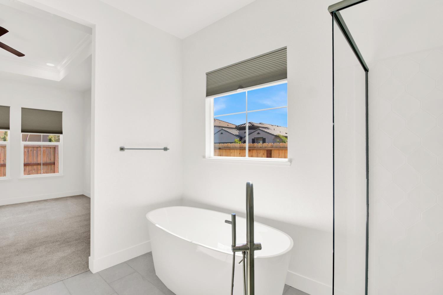 2039 Carmel Ranch Cir, Oakdale, CA 95361