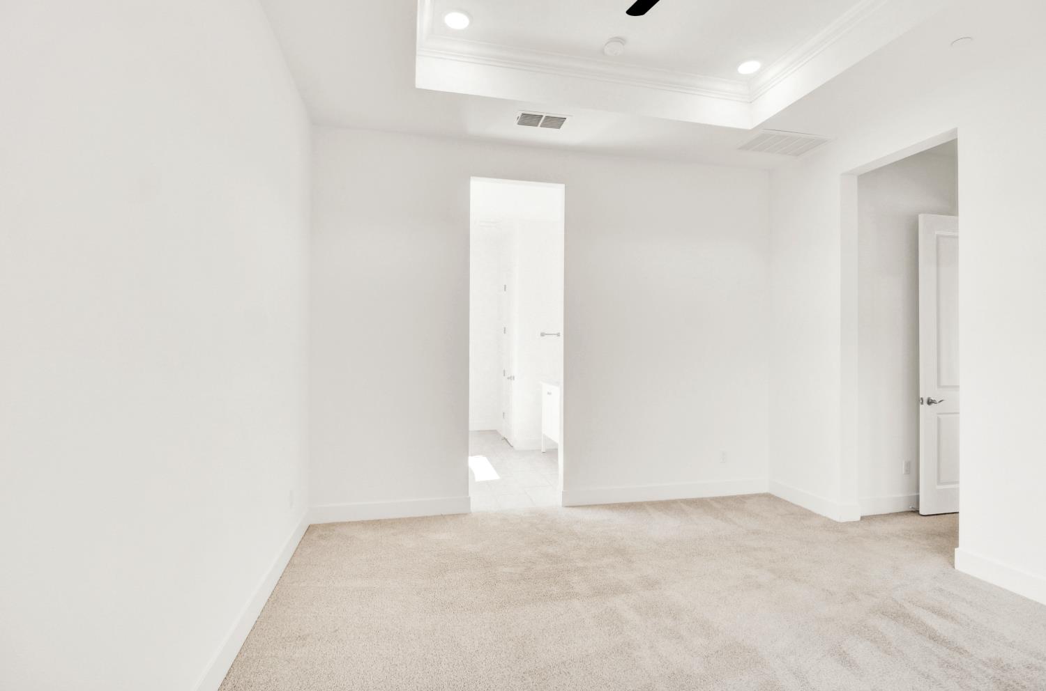 2039 Carmel Ranch Cir, Oakdale, CA 95361