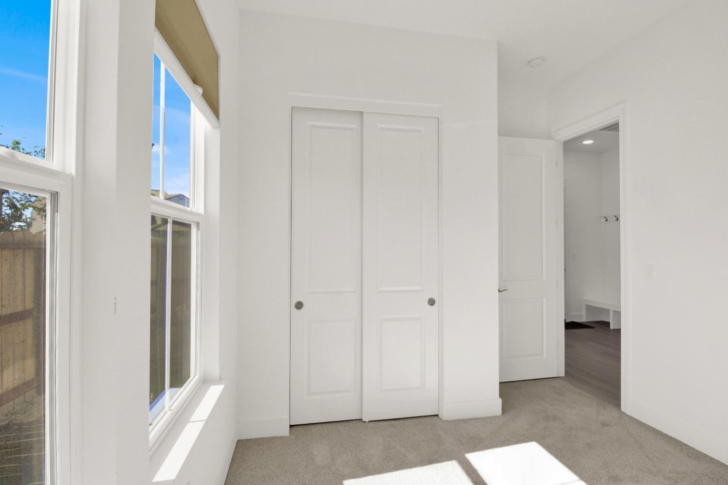 2039 Carmel Ranch Cir, Oakdale, CA 95361