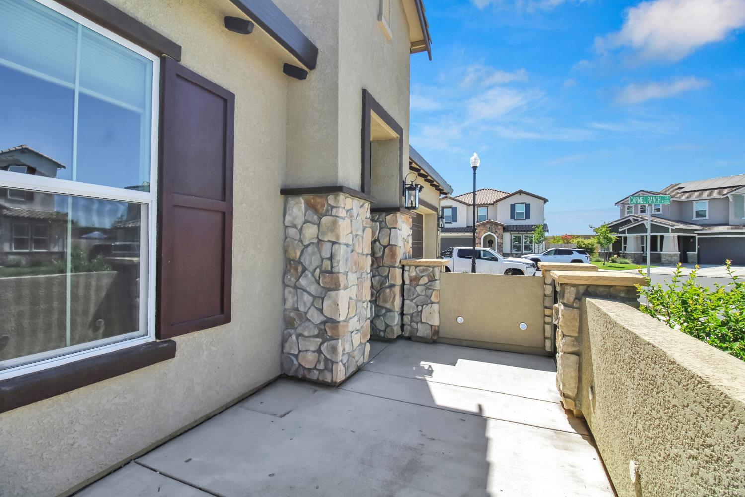 2039 Carmel Ranch Cir, Oakdale, CA 95361