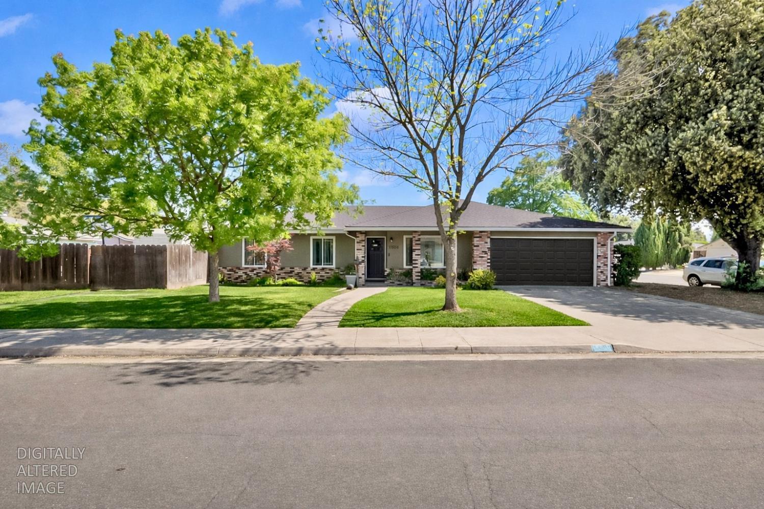 1924 Cota Way, Modesto, CA 95355