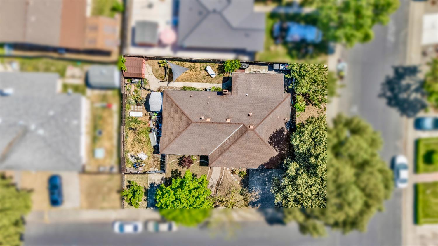 1924 Cota Way, Modesto, CA 95355