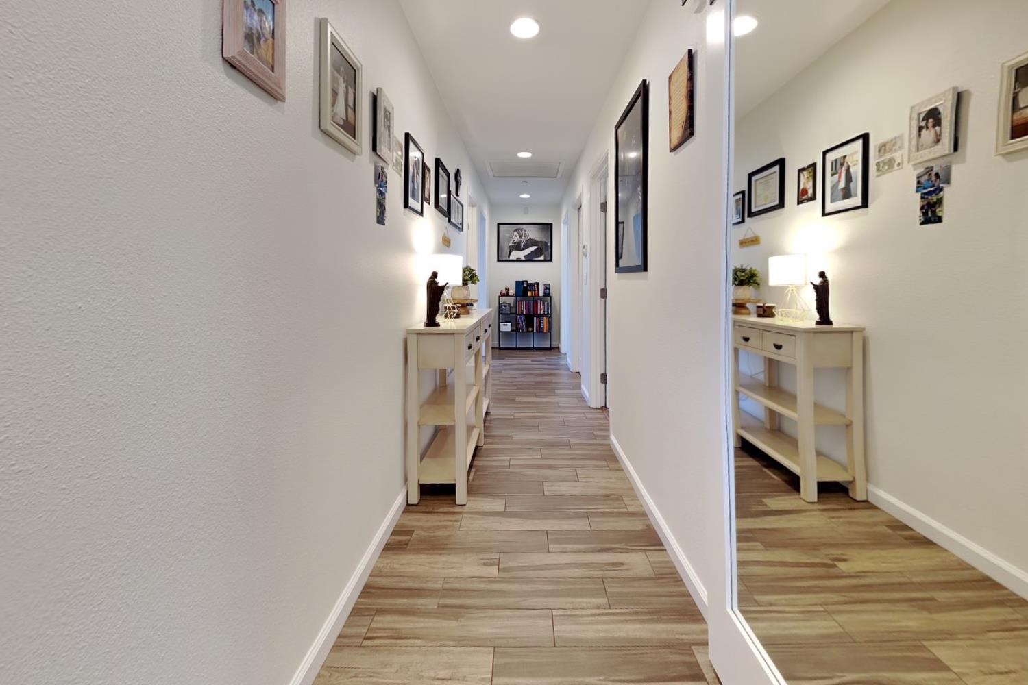 528 D St, Waterford, CA 95386