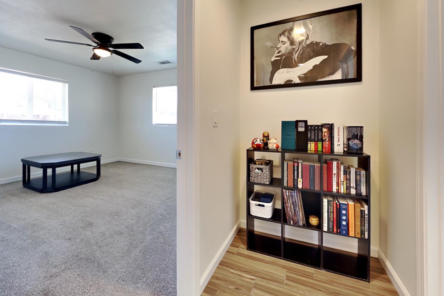 528 D St, Waterford, CA 95386