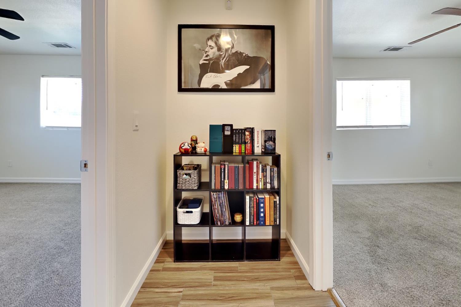 528 D St, Waterford, CA 95386