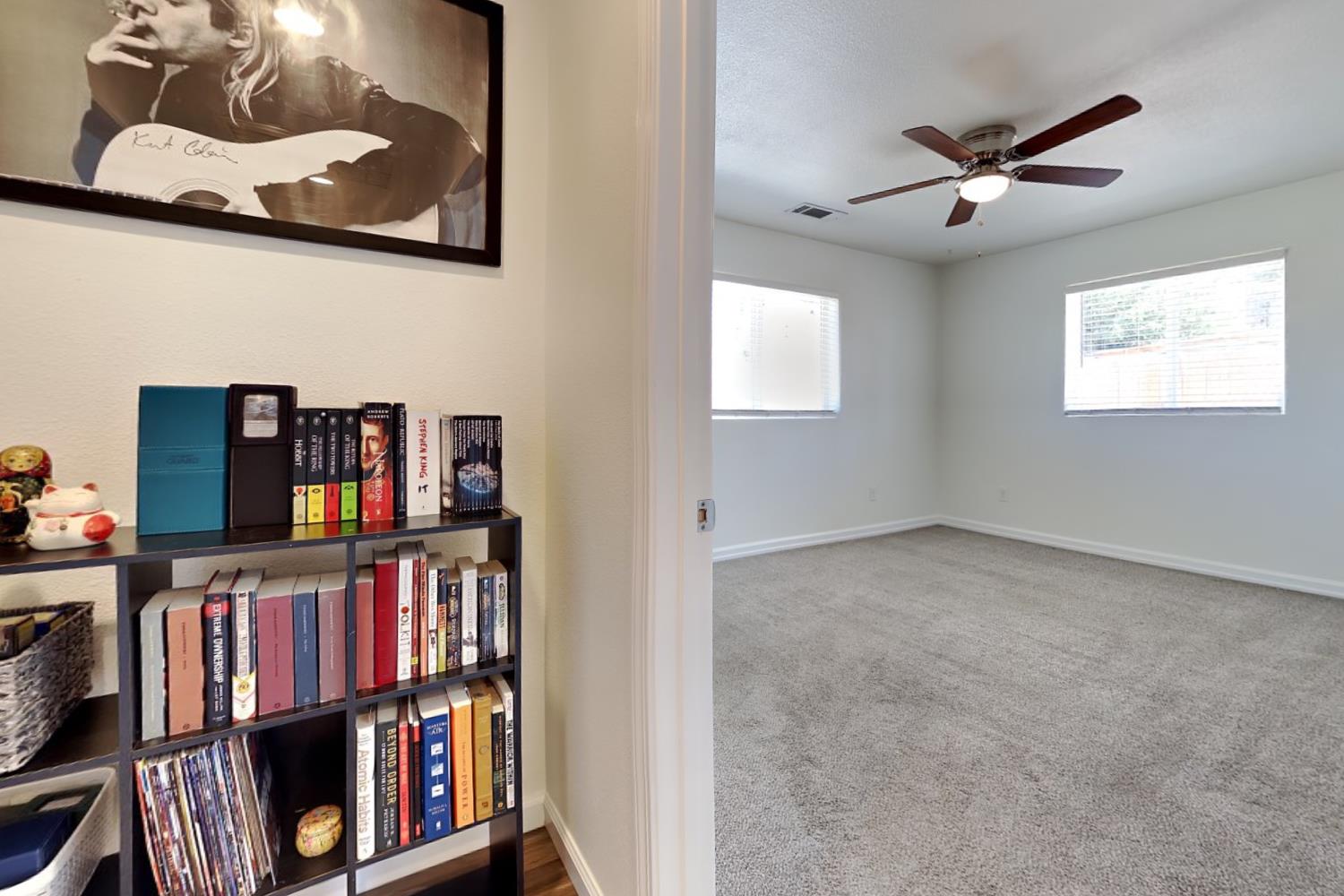 528 D St, Waterford, CA 95386