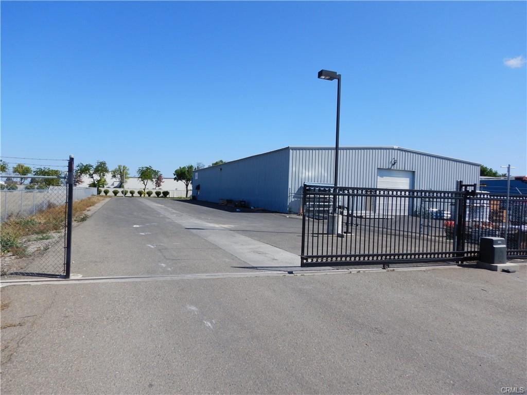 2773 2777 N State Highway 59, Merced, CA 95348