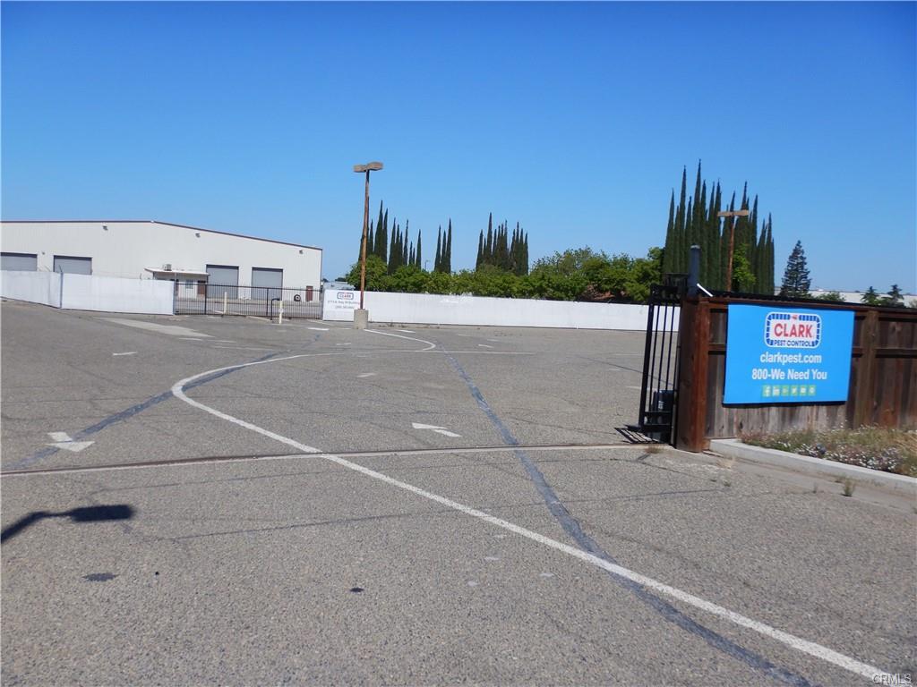 2773 2777 N State Highway 59, Merced, CA 95348