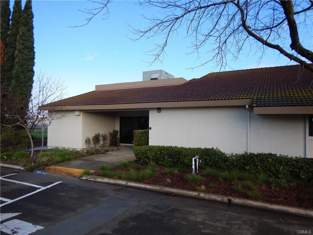 2773 2777 N State Highway 59, Merced, CA 95348