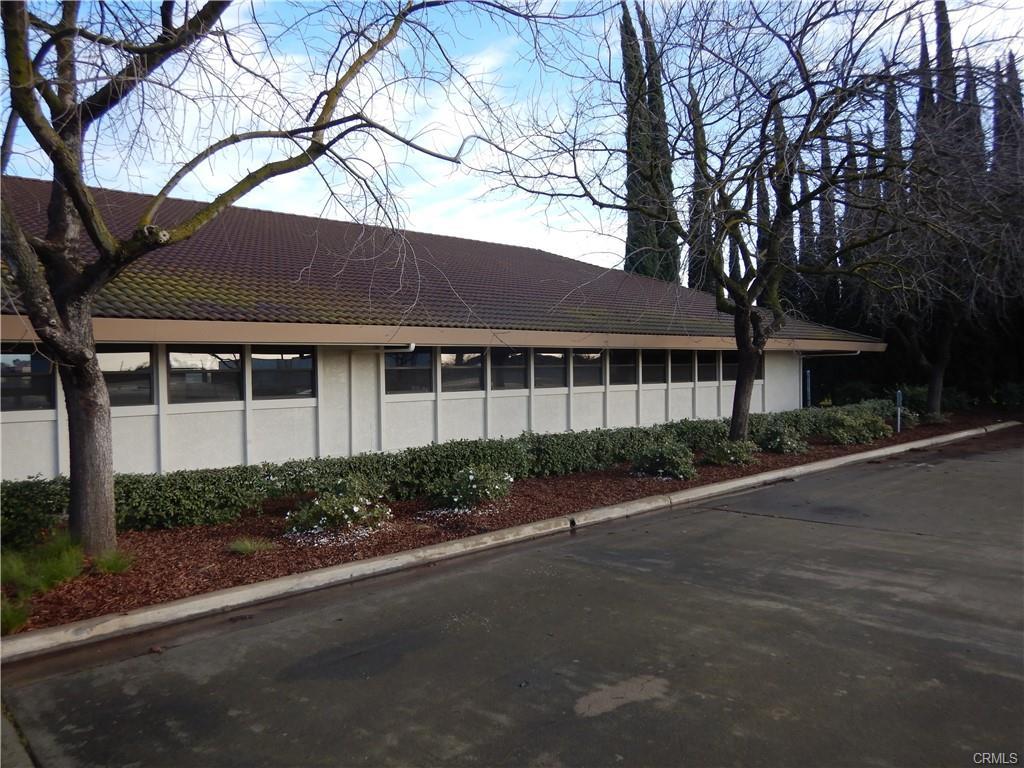 2773 2777 N State Highway 59, Merced, CA 95348