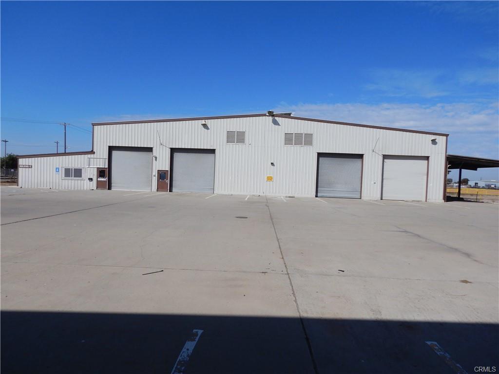 2773 2777 N State Highway 59, Merced, CA 95348