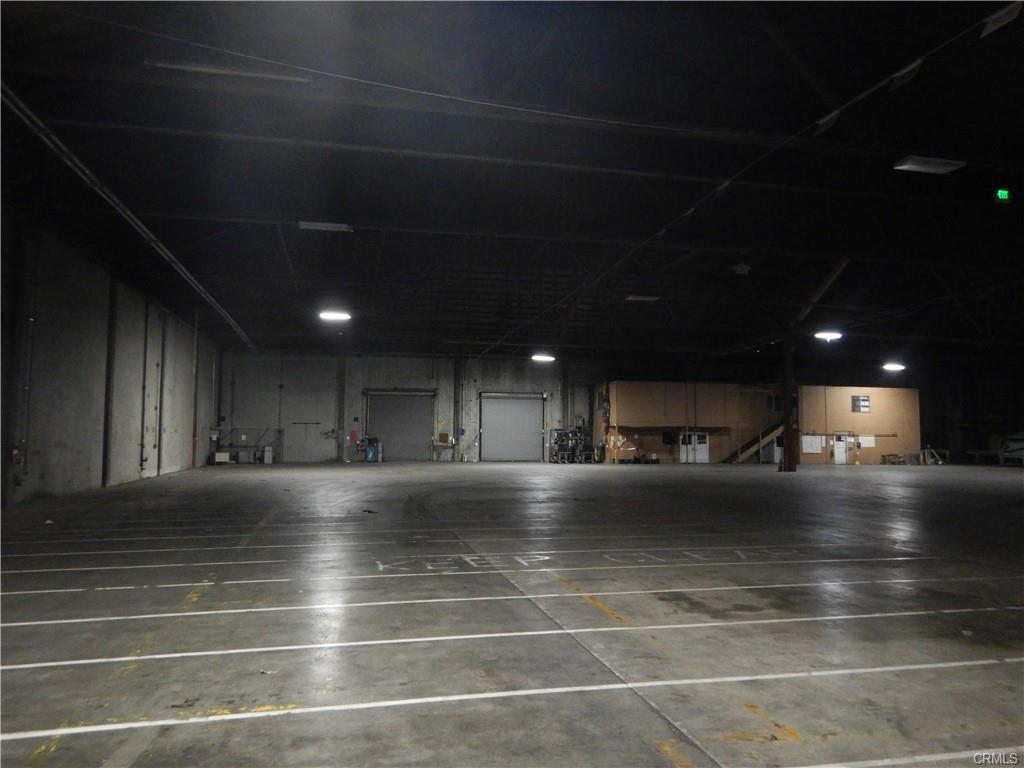 2773 2777 N State Highway 59, Merced, CA 95348