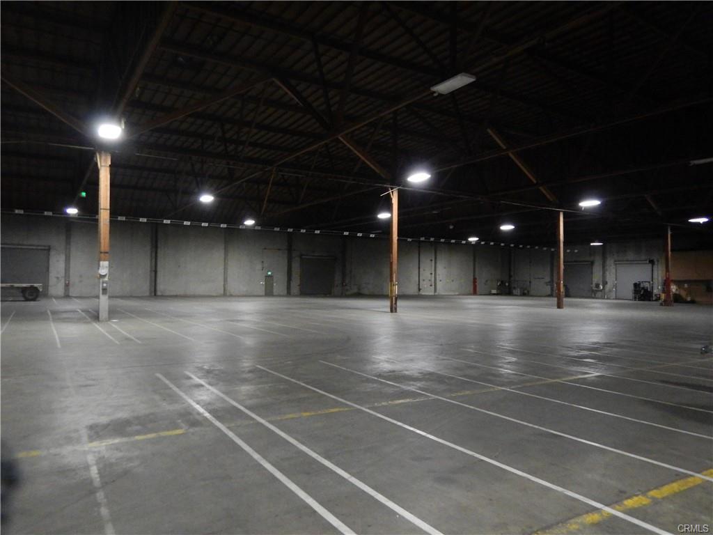 2773 2777 N State Highway 59, Merced, CA 95348
