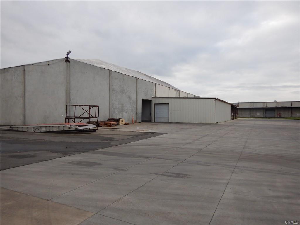 2773 2777 N State Highway 59, Merced, CA 95348