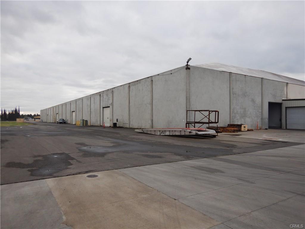 2773 2777 N State Highway 59, Merced, CA 95348