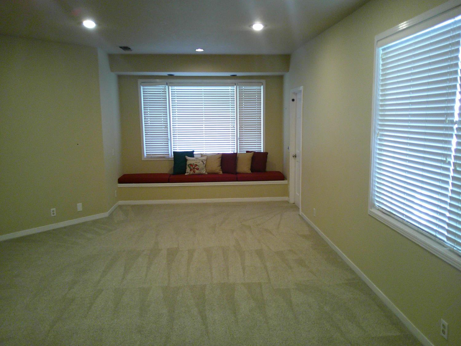 1020 Sycamore Ave, Modesto, CA 95350