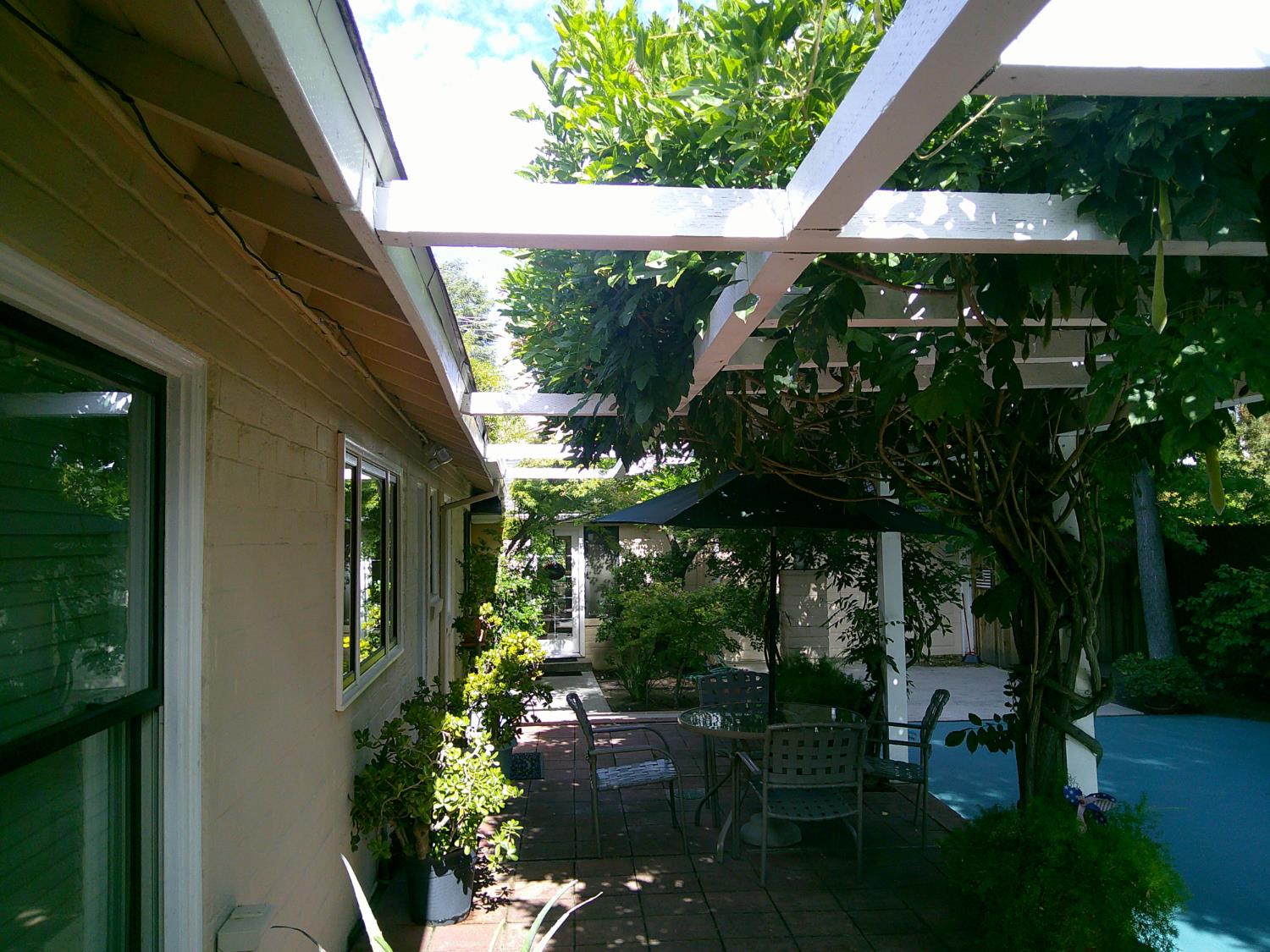 1020 Sycamore Ave, Modesto, CA 95350