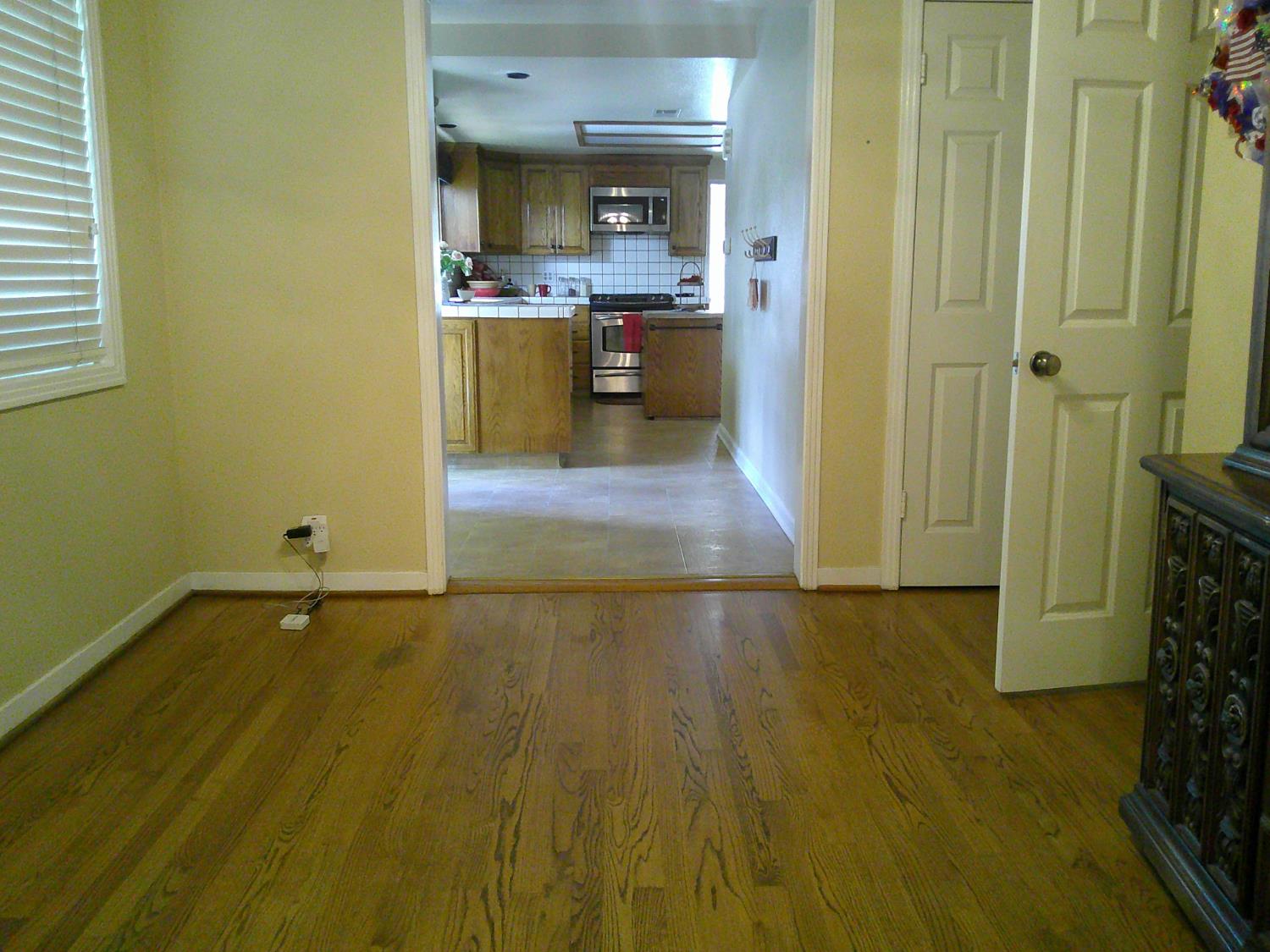 1020 Sycamore Ave, Modesto, CA 95350