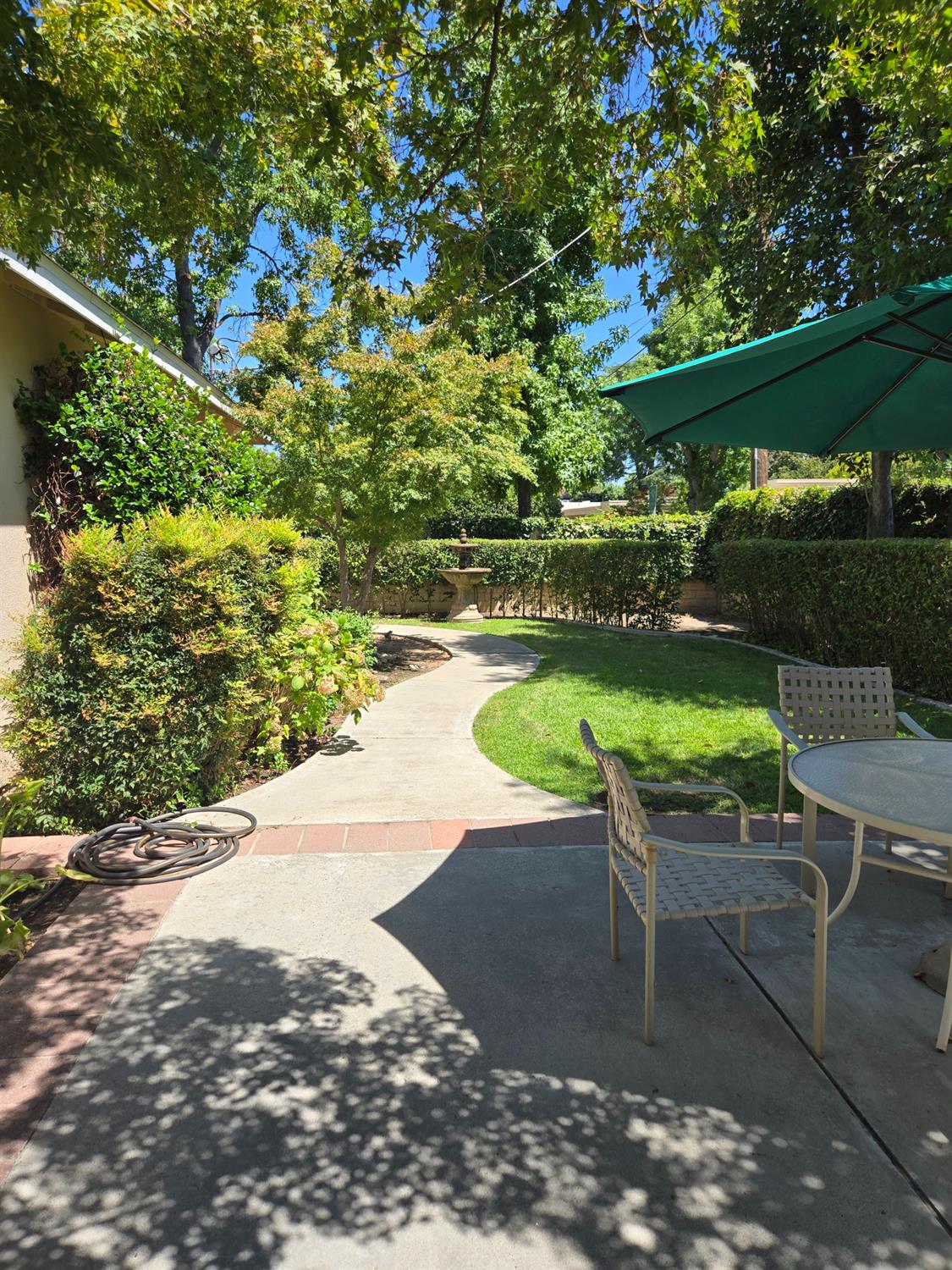 1020 Sycamore Ave, Modesto, CA 95350