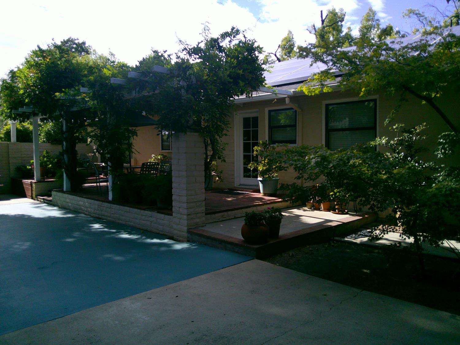 1020 Sycamore Ave, Modesto, CA 95350