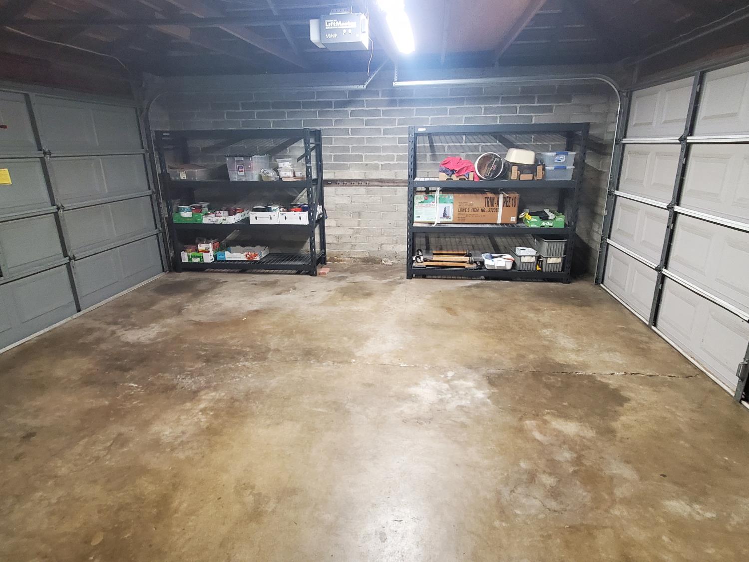 1020 Sycamore Ave, Modesto, CA 95350