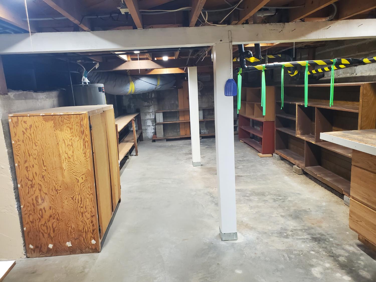 1020 Sycamore Ave, Modesto, CA 95350