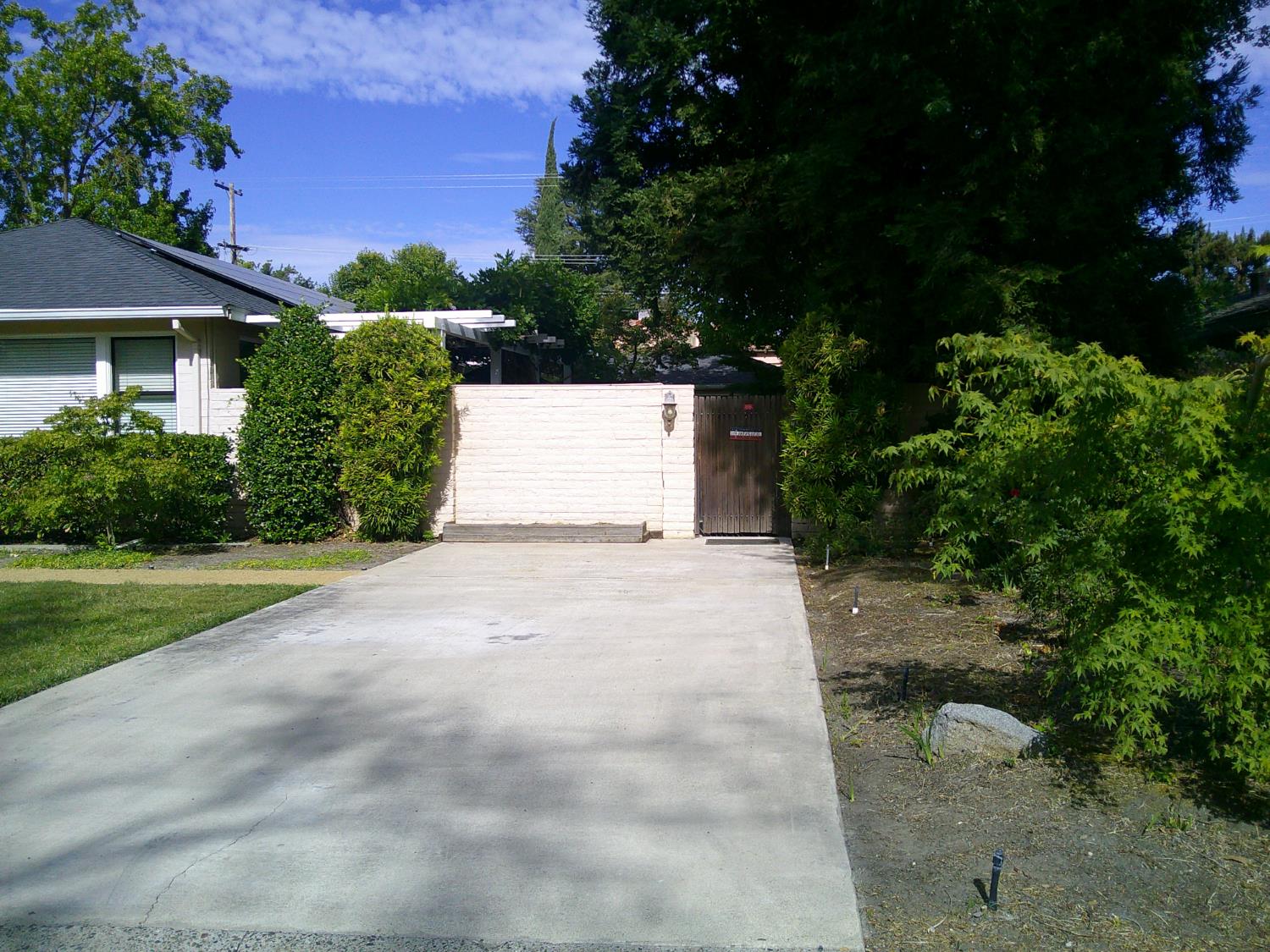 1020 Sycamore Ave, Modesto, CA 95350
