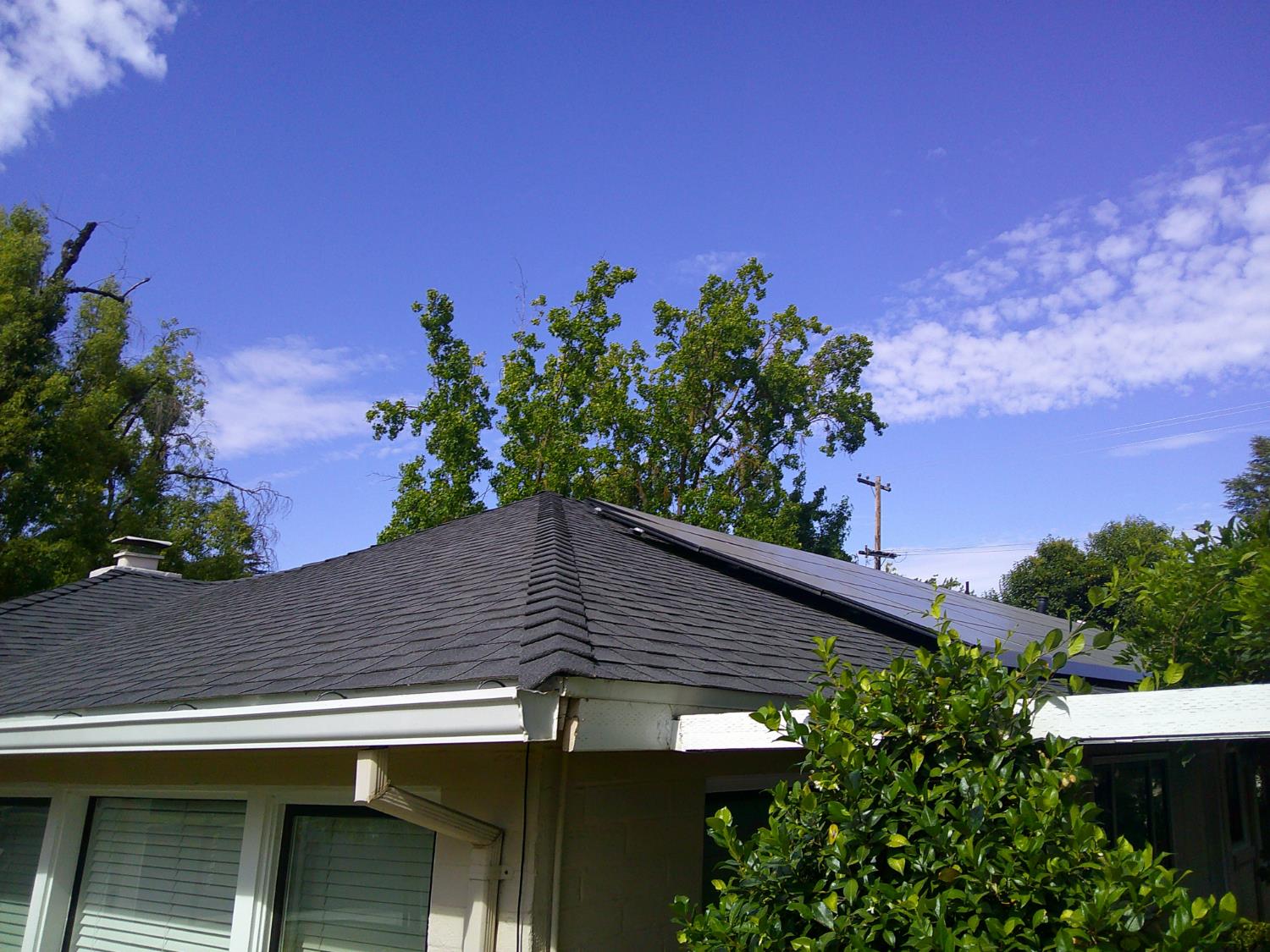 1020 Sycamore Ave, Modesto, CA 95350
