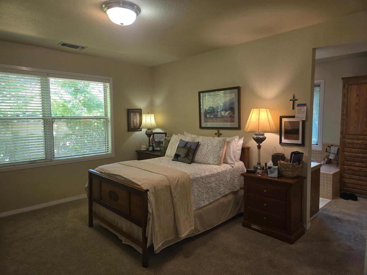 1020 Sycamore Ave, Modesto, CA 95350
