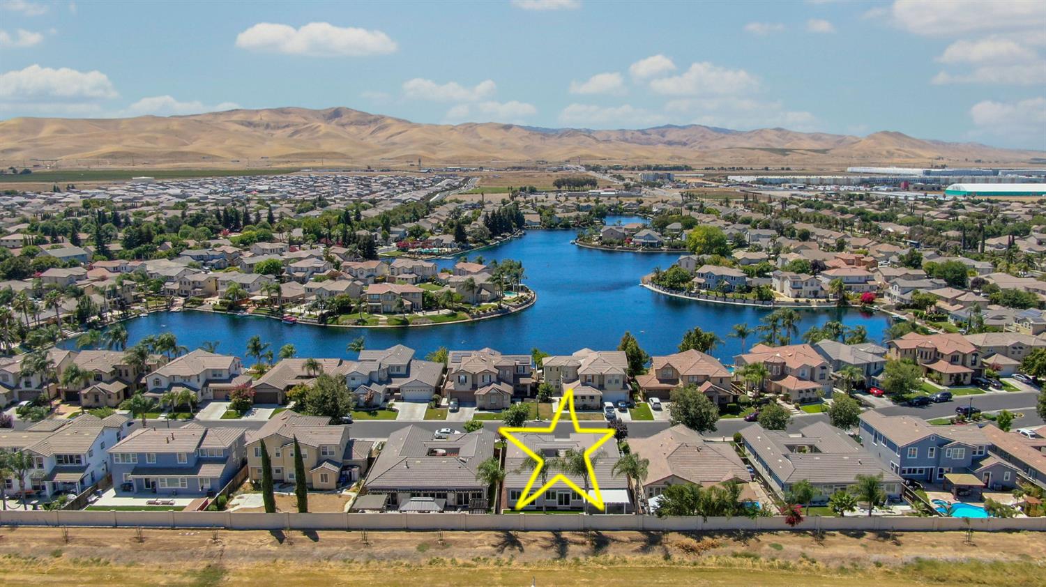 76 Portrait Ln, Patterson, CA 95363