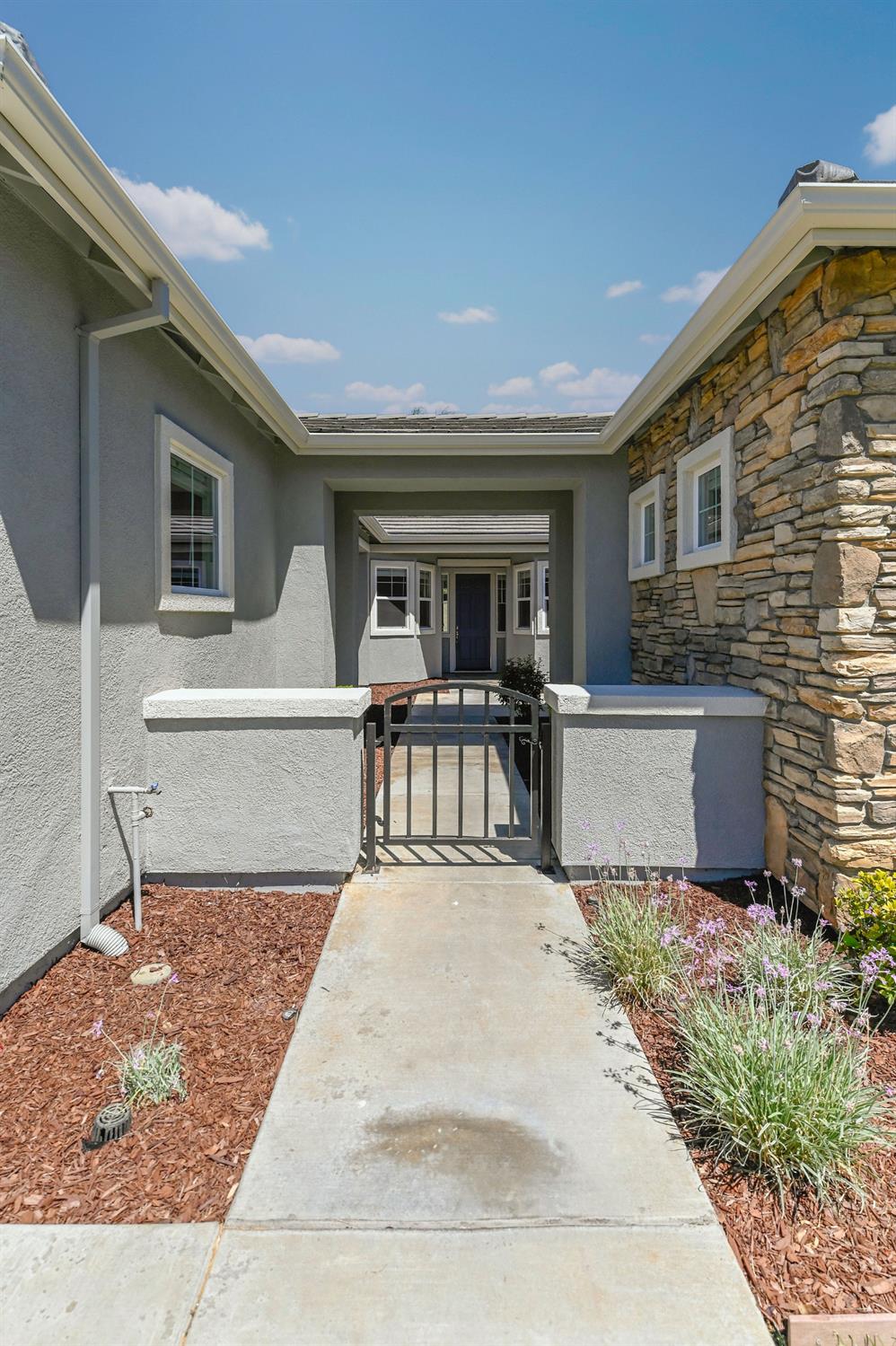 76 Portrait Ln, Patterson, CA 95363
