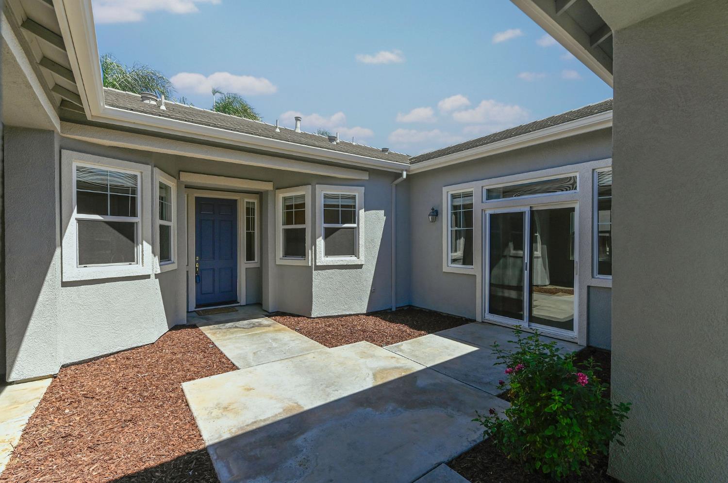 76 Portrait Ln, Patterson, CA 95363