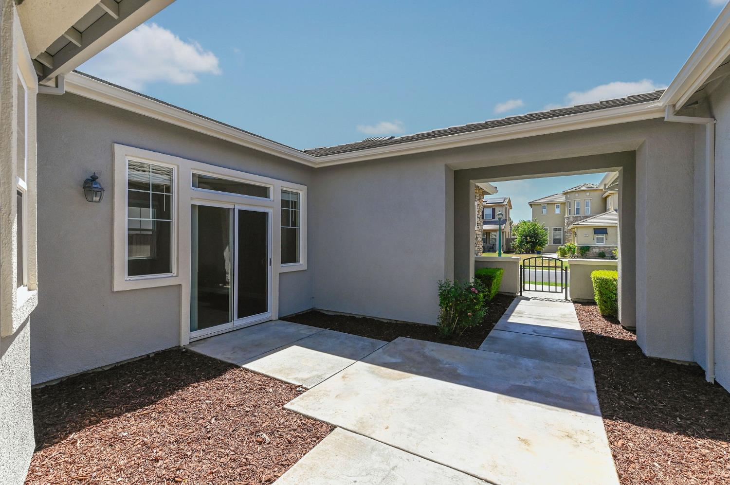 76 Portrait Ln, Patterson, CA 95363