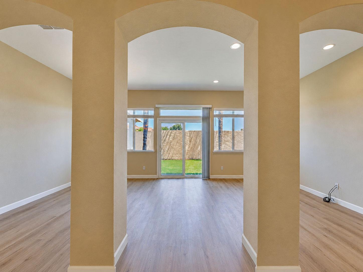 76 Portrait Ln, Patterson, CA 95363