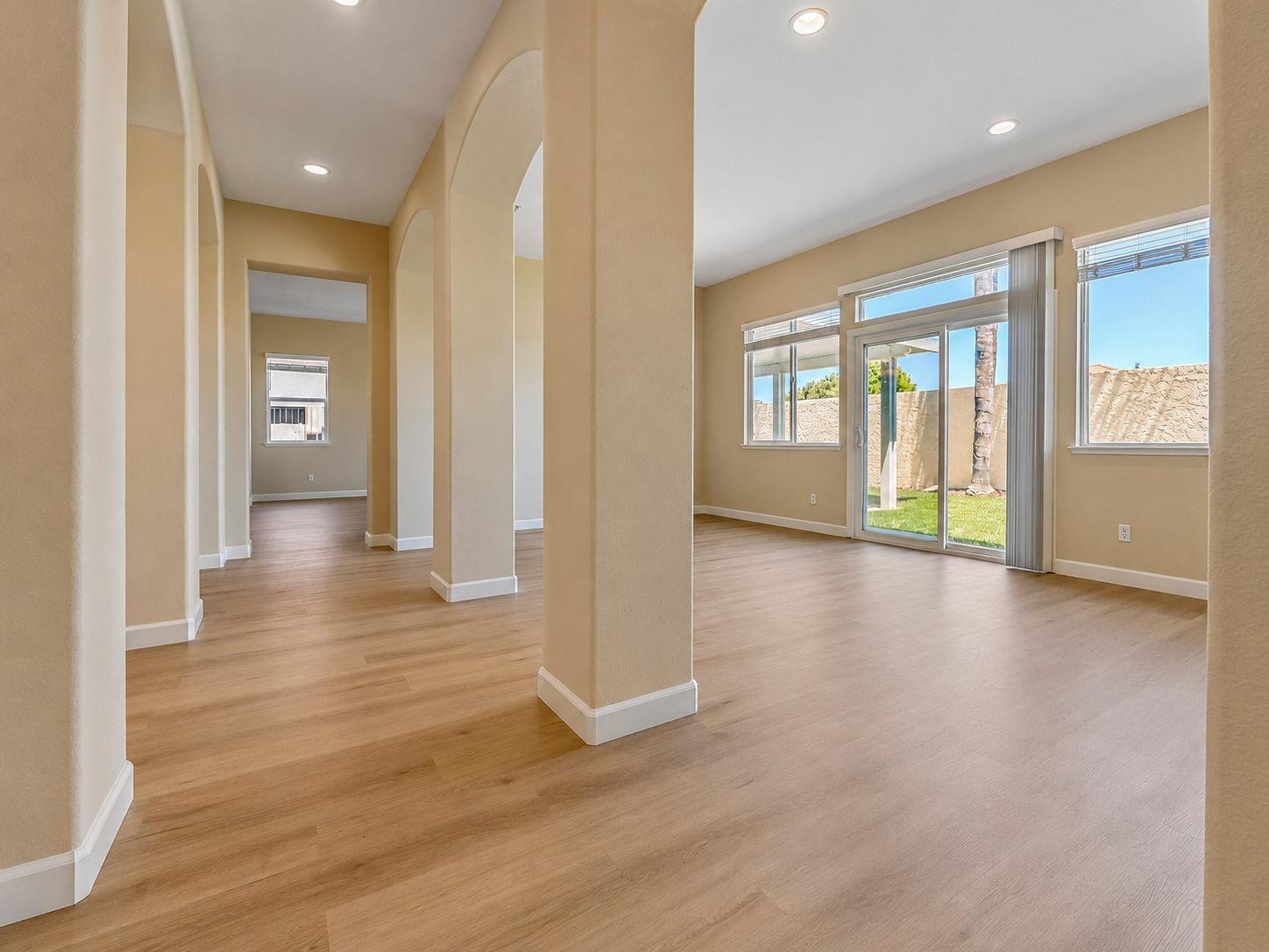 76 Portrait Ln, Patterson, CA 95363