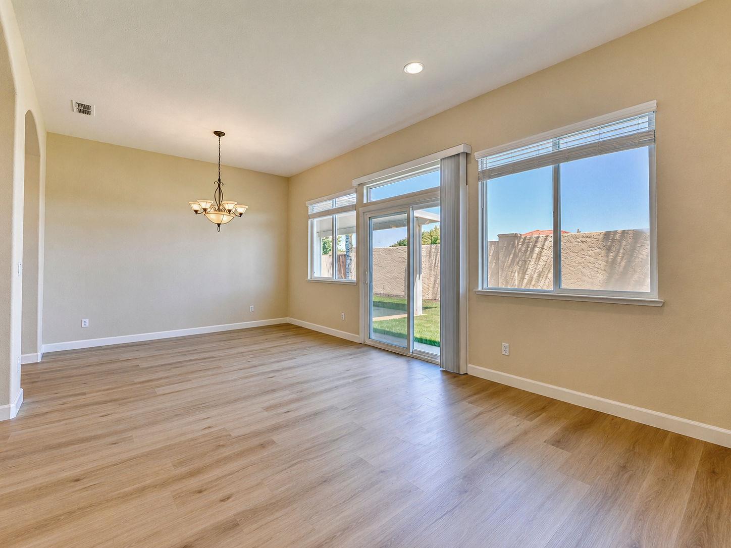 76 Portrait Ln, Patterson, CA 95363