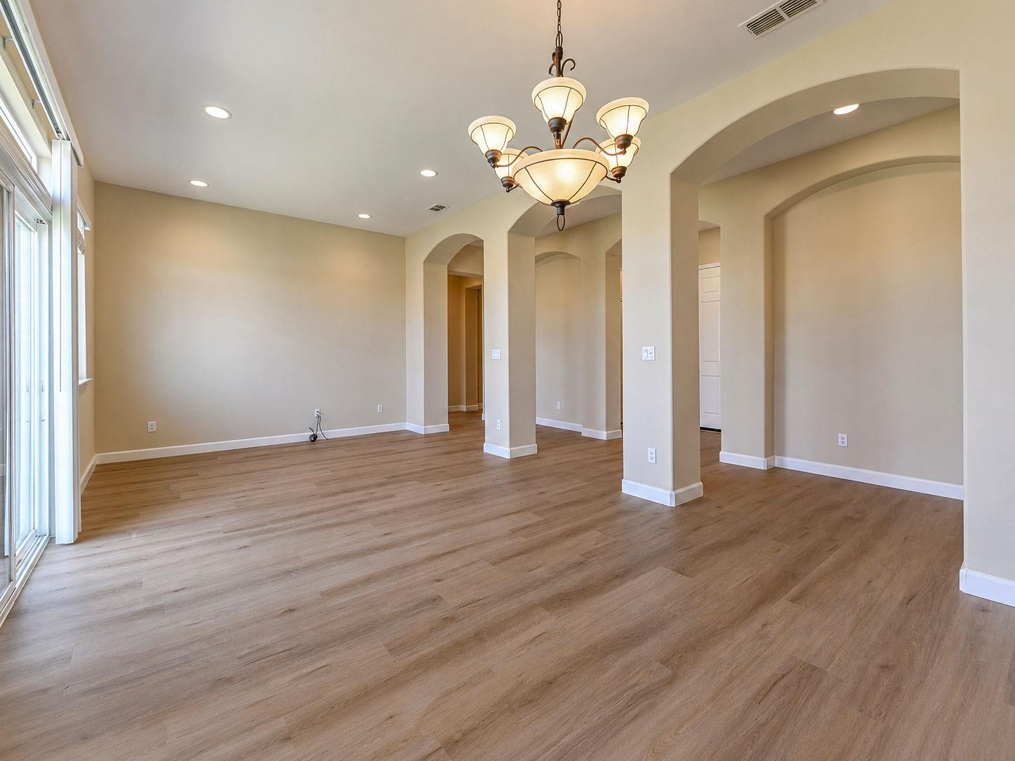 76 Portrait Ln, Patterson, CA 95363