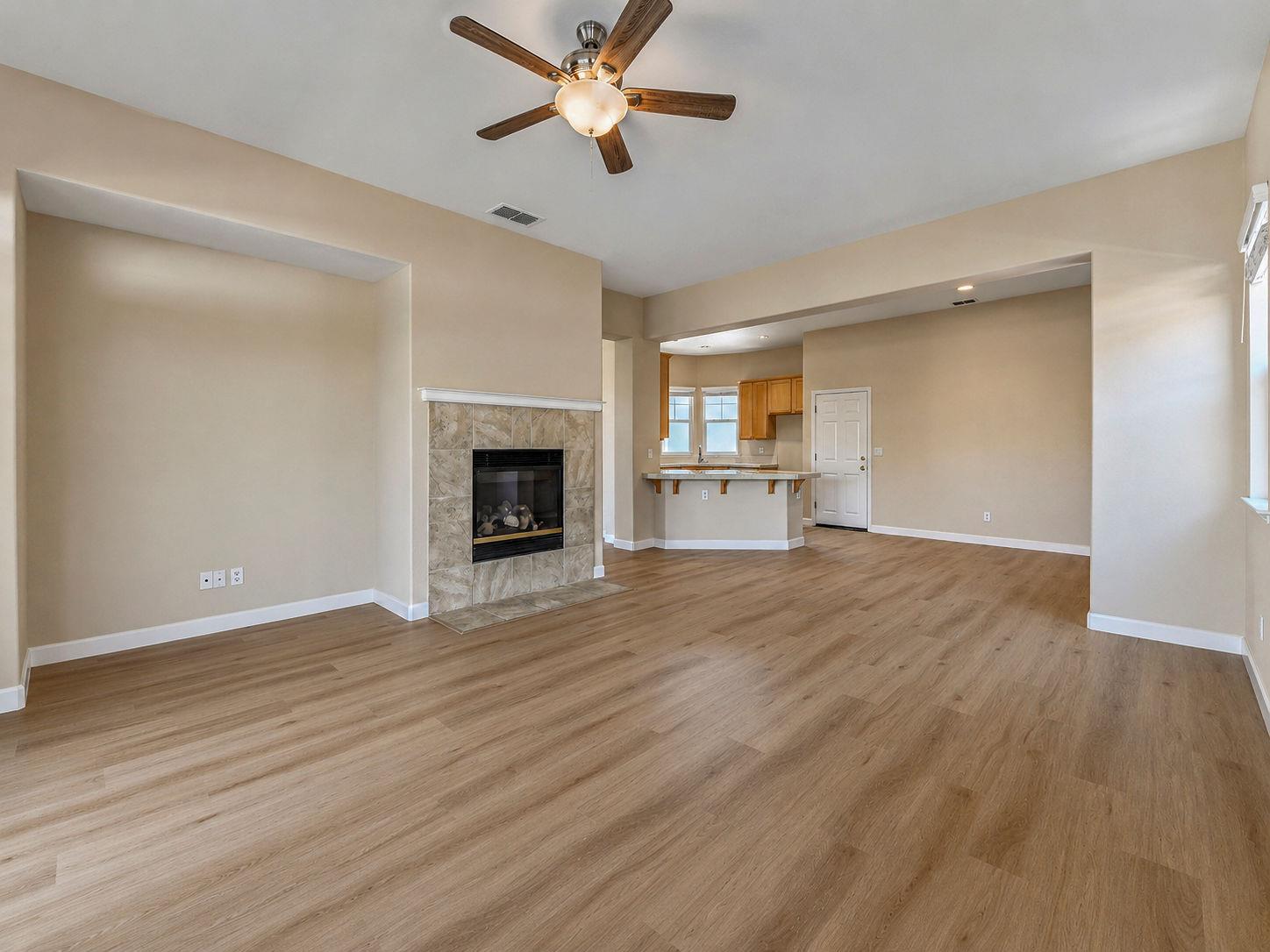 76 Portrait Ln, Patterson, CA 95363