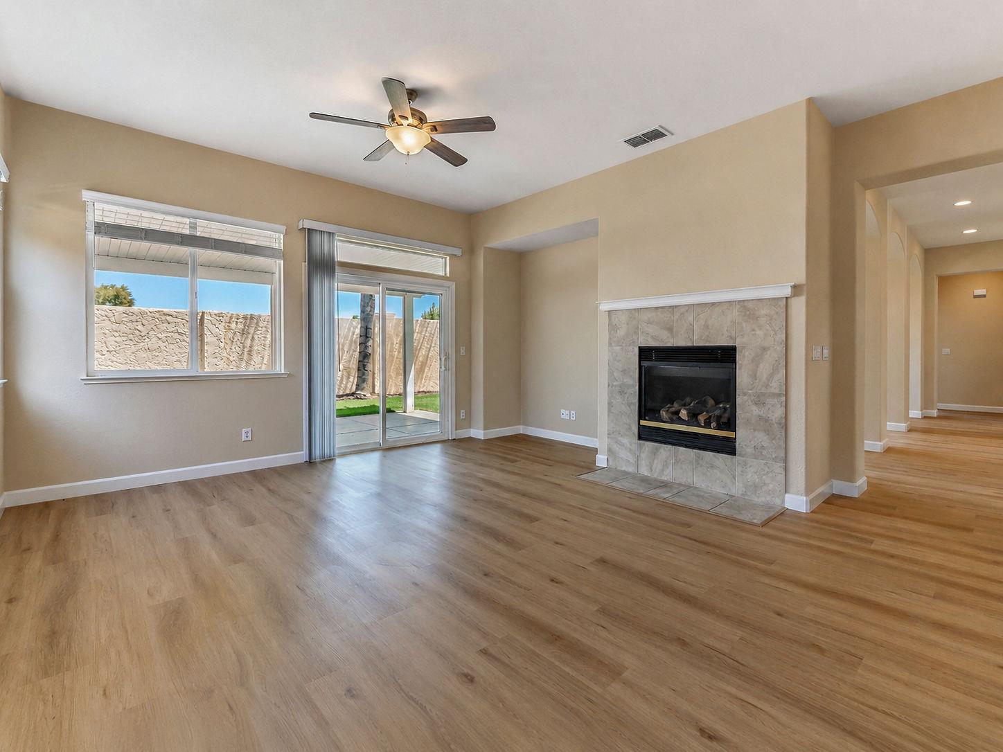 76 Portrait Ln, Patterson, CA 95363