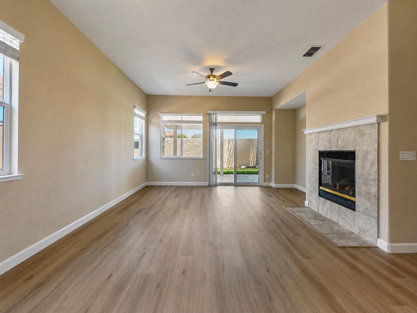76 Portrait Ln, Patterson, CA 95363