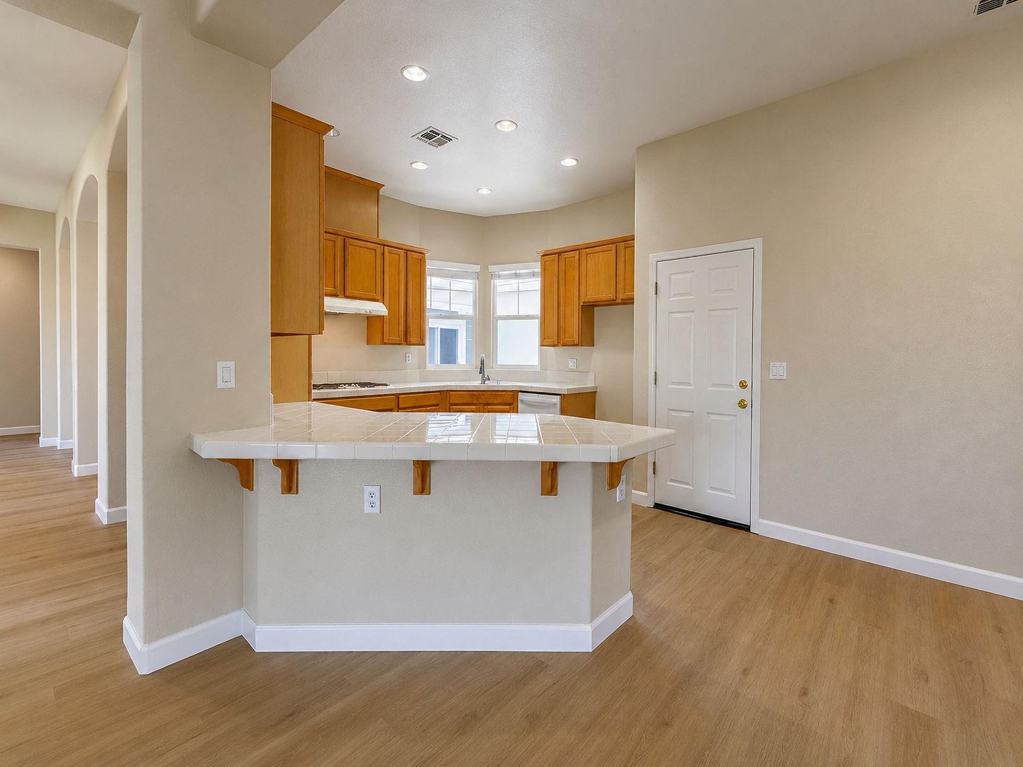 76 Portrait Ln, Patterson, CA 95363