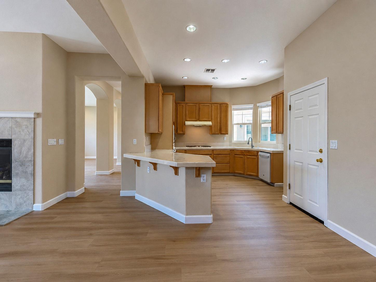76 Portrait Ln, Patterson, CA 95363