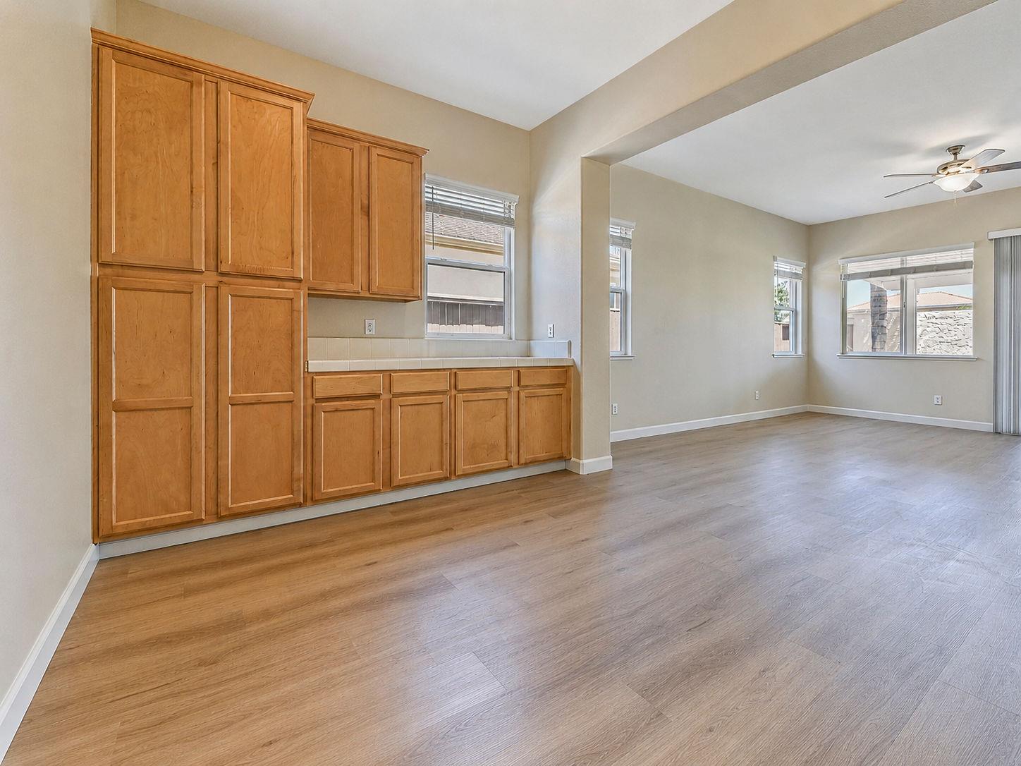 76 Portrait Ln, Patterson, CA 95363