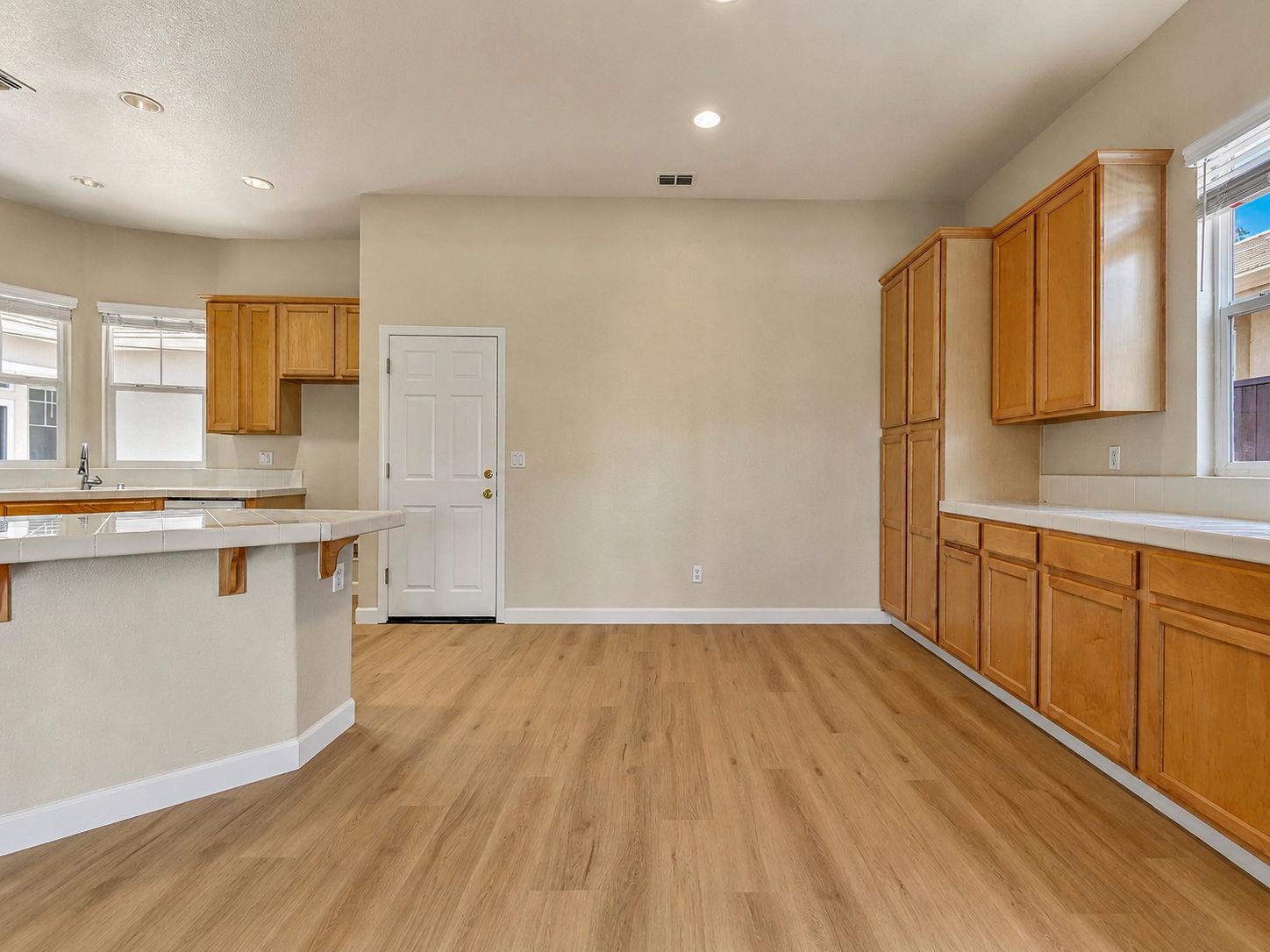 76 Portrait Ln, Patterson, CA 95363